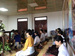 1Cl7LQ5wMrAOuuJ8zgny4rLuGz3M4SZI