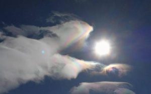 u28404066241063578751fm26gp0