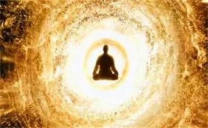 u40620519311065756801fm26gp0