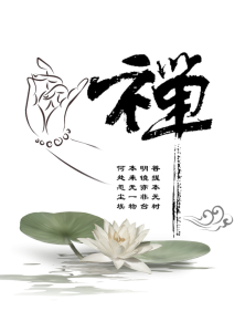 u10316058641712610828fm26gp0