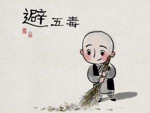 u19026093341597453331fm26gp0