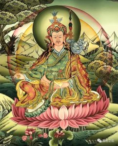 D6515E96 C8C8 40DB 97B7 4CA7B1FC9758