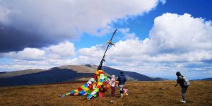 微信图片 20210625114352