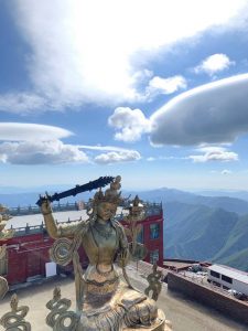 微信图片 20210625114906