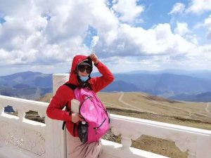 微信图片 20210625114938