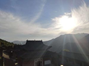 微信图片 20210625115358