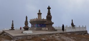 微信图片 20210625115501