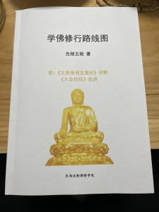 5F2DF56C A8EB 4811 8D8D B038D29932E3 scaled e1633149605476