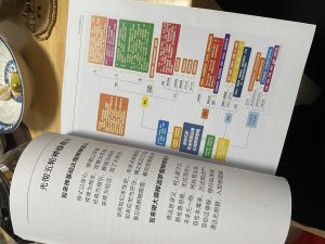 AA152CAC C512 475C 8683 DCBE755B9EED