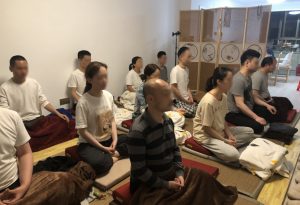 微信图片 20211003162803