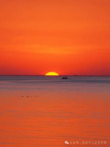 0ac8bd288458f7061b9f1f08e78aaad6