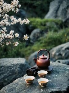 0c4eac7f9826983813cf61931f7310fb