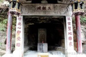 575d75016ad04b17218a27df7c468e3c