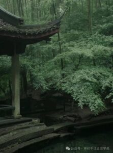 5fa4730a010a65a809e548bfcd17f7aa