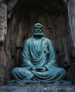 97785c5f20abb83c57abf58d8cf21cc5