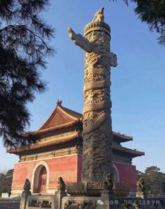 e1afbb50378475d5ee5d7d93dff393b8