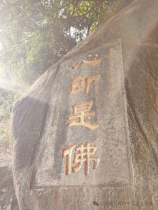 ea91f59f163197170765e379ac758414