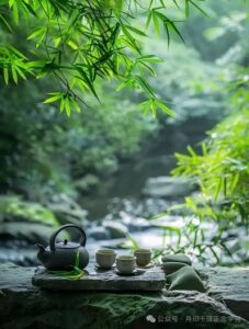 f3cff5984382b4cd629bfb197e22989d