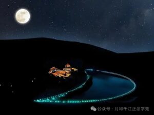 fbffadea397e78493e76ca9289669603