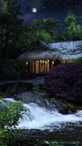 ff4a18785ac0e725976725f2abb28c2a