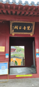 image 21