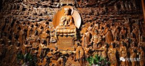 image 31