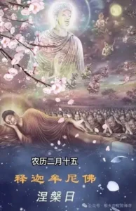 u19076532791386829976fm253fmtautoapp138fJPEG