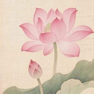 mmexport1772090249390