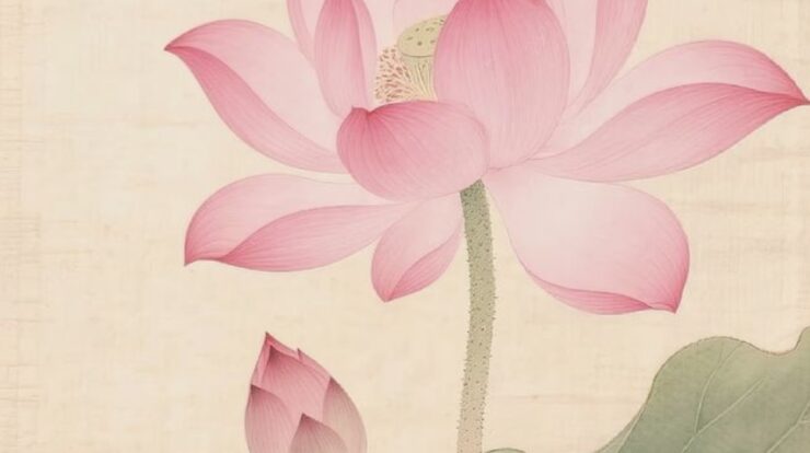 mmexport1772090249390